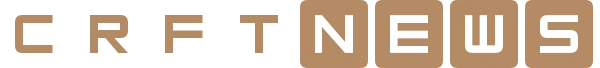Craft News